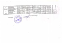 Сканировать10001.JPG