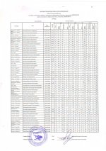 Сканировать10002.JPG