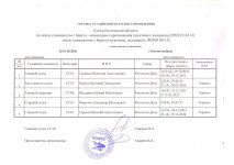 Сканировать10003.JPG