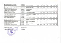 Сканировать10005.JPG