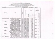 Сканировать10001.JPG