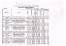 Сканировать10003.JPG
