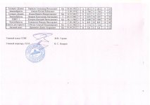 Сканировать10004.JPG