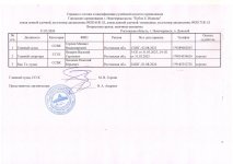 Сканировать10005.JPG
