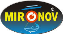 миронов фото.png миронов фото.png