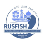 RUSFISH фото.png RUSFISH фото.png