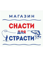 1787171788893 (1).png