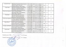 Сканировать10001.JPG