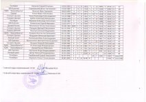 Сканировать10001.JPG