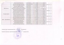 Сканировать10003.JPG