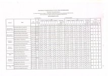 Сканировать1.JPG