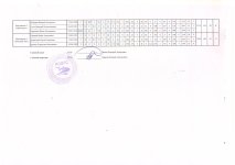 Сканировать10001.JPG