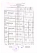 Сканировать10002.JPG