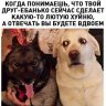 Влaдимир
