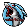 Predator_Brothers