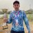 Рогаткин Дмитрий